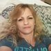 Profile Picture of Cynthia Binns (@cynthia.binns.1610) on Facebook