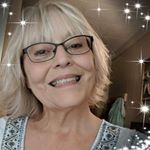 Profile Picture of Debbie Goddard Highley (@itzychihuahua) on Instagram