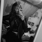 Profile Picture of E M I L Y (@emilyschoebinger) on Instagram