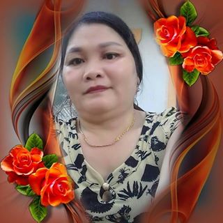 Profile Picture of Beba Nguyen (@beba.nguyen.712161) on Facebook