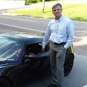 Profile Picture of Nelson Chapman (@nelsonchapman4285) on Youtube