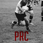 Profile Picture of Micah Fischer (@portlandrugbyclub) on Flickr