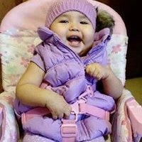 Profile Picture of Krista Workman (@krista.workman.5) on Myspace