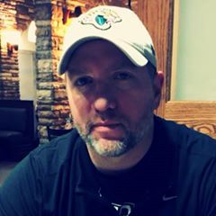 Profile Picture of Aaron Zane Plumley (@aaronzaneplumley) on Tiktok