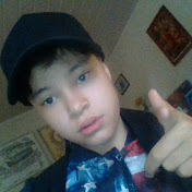 Profile Picture of Alexandra Mathieu (@alexandramathieu713) on Youtube