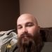Profile Picture of Brett Ratliff (@brett.ratliff.988) on Facebook