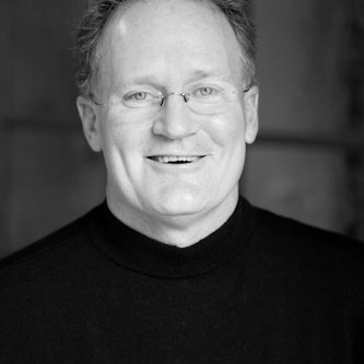 Profile Picture of Jim Huston (@PSFjim) on Twitter