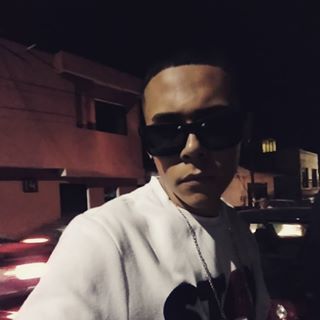 Profile Picture of Ivan Cabello (@ivan.cabello.7549) on Facebook