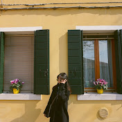 Profile Picture of Jimin Hwang (@jiminhwang7750) on Youtube