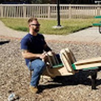 Profile Picture of Brendon Frcka (@brendon-frcka) on Quora