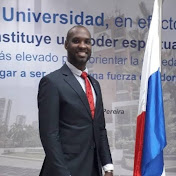 Profile Picture of Profe. Ariel Archer (@antonioarcher544) on Youtube