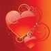 Profile Picture of Marland Branch (@marlandwendybra) on Pinterest