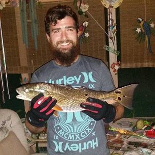 Profile Picture of Matthew Matzen (@mmatzen1) on Facebook