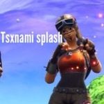 Profile Picture of Isaiah Johnyarde (@tsxnamisplxsh) on Instagram