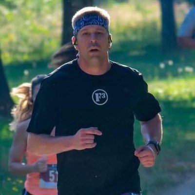 Profile Picture of Andrew McLeod (@F3_2C) on Twitter