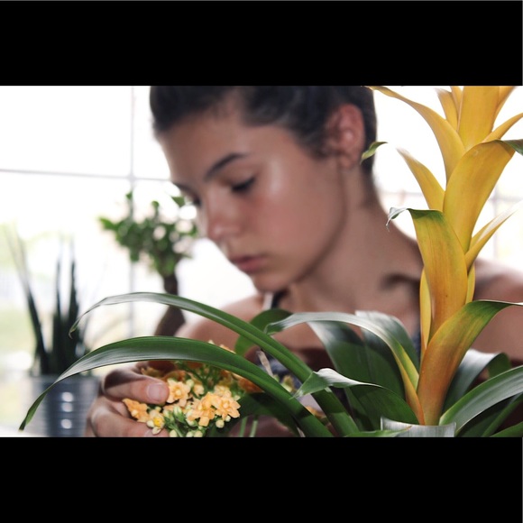 Profile Picture of Alex Bear (@alexlimov) on Poshmark