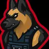 Profile Picture of GlennR376 (@glennr_376) on Tiktok