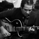 Profile Picture of Thomas Gromaire (@gromaire_thomas_) on Instagram