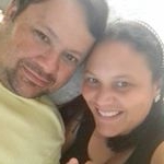 Profile Picture of Cleverson Rodrigues (@cleverson.rodrigues.73997) on Instagram