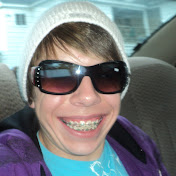 Shane Schofield - Youtube Profile Picture of Shane Schofield (@britneybiatch123) on Youtube