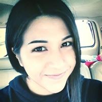 Profile Picture of Cristina Solis (@cristina-solis-2) on Quora