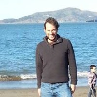 Profile Picture of Jeff Stein (@jeff-stein-7) on Quora