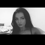 Profile Picture of Natasha MacKenzie 😗 (@tasha.kenzie) on Instagram
