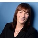 Profile Picture of Kerstin Paul (@kerstinpaul18) on Instagram