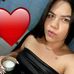 Profile Picture of Fabiola Lugo (I Love You) (@fabiola.lugo.5895) on Facebook