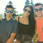 Edgar David Tamura Samper - Instagram Profile Picture of Edgar David Tamura Samper (@kogue_d) on Instagram