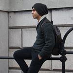 Profile Picture of Ray Luna (@raywluna) on Instagram