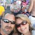 Profile Picture of Eddie Clements (@eddie.clements.35) on Facebook
