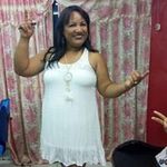 Profile Picture of Rudis Maria Paez Arzuags (@paezarzuagarudismaria) on Instagram