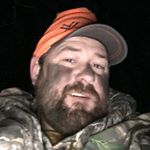 Profile Picture of James Wolpert (@james.wolpert.50) on Instagram