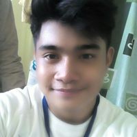 Profile Picture of Zeri Aaron Malacas (@zeri-aaron-malacas) on Quora