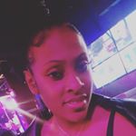 Profile Picture of Pleshette Copeland (@miss_nay82) on Instagram