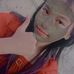 Profile Picture of Diane Pasion Buquel (@buquel.diane) on Facebook