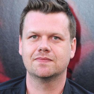 Profile Picture of Jason Schnell (@jasonschnell) on Twitter