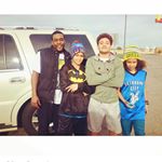 Profile Picture of Corey Sneed (@corey_lane_sneed) on Instagram