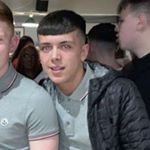 Profile Picture of Nathan Kinsella 😎 (@nathankin18) on Instagram