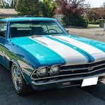 Todd Werner - Facebook Profile Picture of Todd Werner (@Todd-Werner) on Facebook