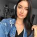 Profile Picture of Debbra Nicholas (@debbra.nicholas) on Facebook
