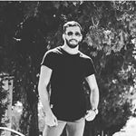 Profile Picture of ℳσみﾑℳℳﾑの (@mohammad___kabiri) on Instagram