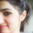 Profile Picture of   Aman Grewal... (@amangrewal667) on Tiktok