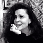 Profile Picture of Nana_pepita (@nana_pepita) on Flickr