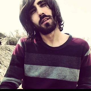 Profile Picture of Craig Gorczyca (@craig.gorczyca.7) on Facebook