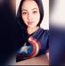 Profile Picture of Clarissa Rodriguez (@Clarissa-Rodriguez) on Facebook