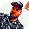 Profile Picture of Dylan Andrews (@@dylanandrews65) on Tiktok