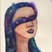 Profile Picture of Ariel Gillespie (@arielmgillespie) on Pinterest