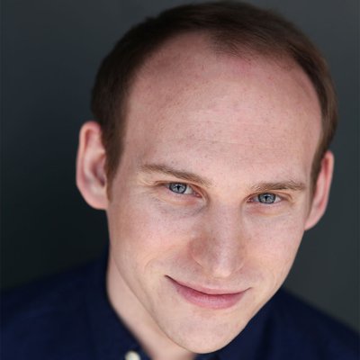 Justin Mccutchen - Twitter Profile Picture of Justin Mccutchen (@JustinMccutche7) on Twitter